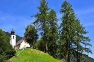 The Reformed Church in Martin...