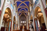 Church of Saint-Germain-des-P...