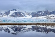 Fjortende Julibreen / 14th of...