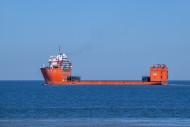 Heavy load carrier Zhong Ren ...